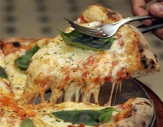 what are you going to eat on your cheat day photo reuters what are you going to eat on your cheat day photo reuters