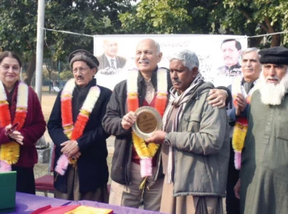 senator hosts party for unsung heroes senator hosts party for unsung heroes