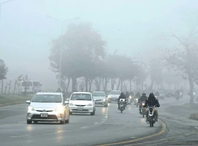 capital hosts world space week event