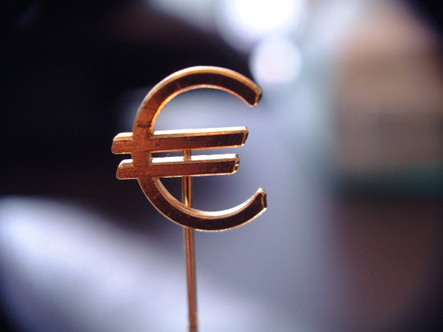 morgan stanley to shift 120b to germany morgan stanley to shift 120b to germany