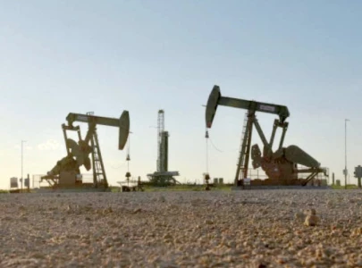 govt unveils new tight gas policy govt unveils new tight gas policy