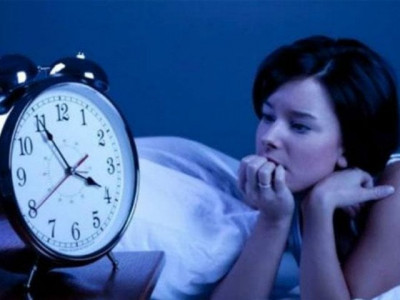 how to get a good night s sleep even in soaring temperatures