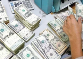reserves triple without new debt reserves triple without new debt