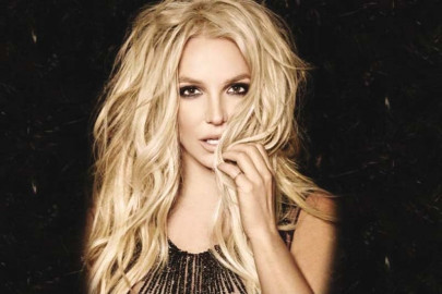 britney spears wants out what happens next in her conservatorship britney spears wants out what happens next in her conservatorship