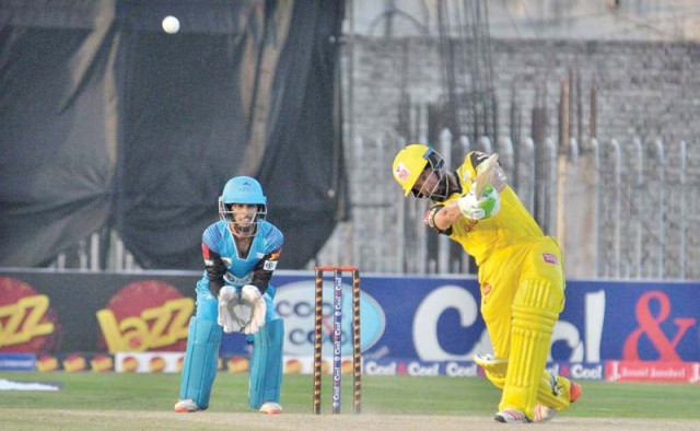 rafatullah got peshawar off to another strong start with an attacking 49 photo app rafatullah got peshawar off to another strong start with an attacking 49 photo app