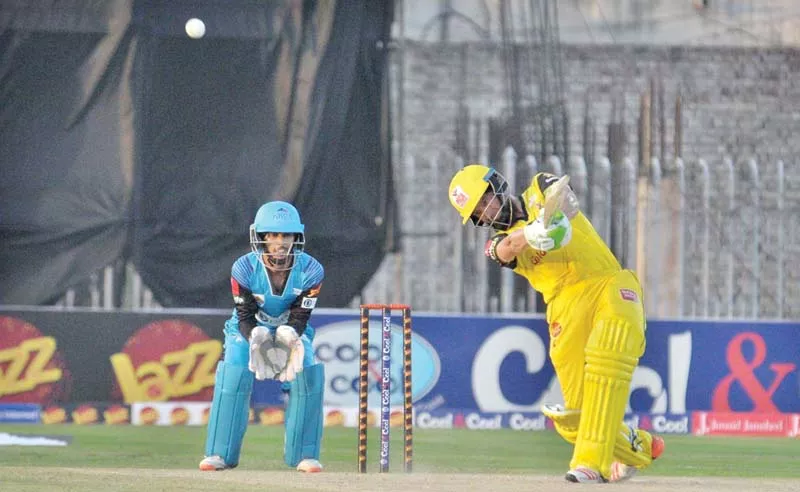 rafatullah got peshawar off to another strong start with an attacking 49 photo app rafatullah got peshawar off to another strong start with an attacking 49 photo app