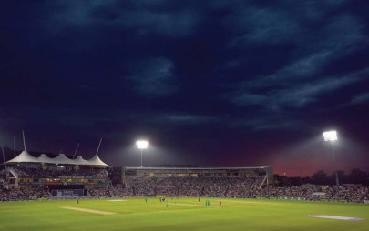 after poor showing arthur ready to swing axe