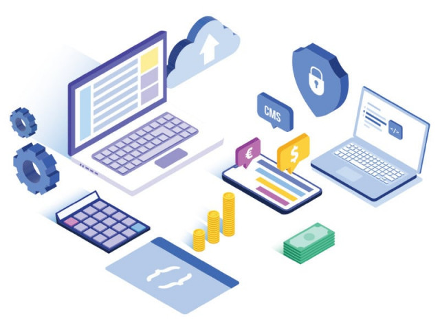 it exports rise on fair policies it exports rise on fair policies