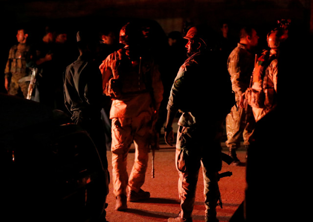 last month is bombers brutally killed nearly 80 hazara protesters in kabul when most security personnel and police were deployed to protect the presidential palace and the office of the chief executive photo reuters last month is bombers brutally killed nearly 80 hazara protesters in kabul when most security personnel and police were deployed to protect the presidential palace and the office of the chief executive photo reuters
