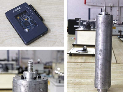 pakistan s first ever hybrid rocket readying for launch pakistan s first ever hybrid rocket readying for launch