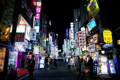 japan focuses on pakistan for technology transfer japan focuses on pakistan for technology transfer