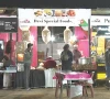 pindi food fest draws hordes of foodies pindi food fest draws hordes of foodies