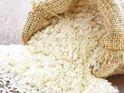 bulog delegation coming reap wishes to negotiate rice exports to indonesia bulog delegation coming reap wishes to negotiate rice exports to indonesia