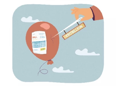 govt seeks 30b for gas production