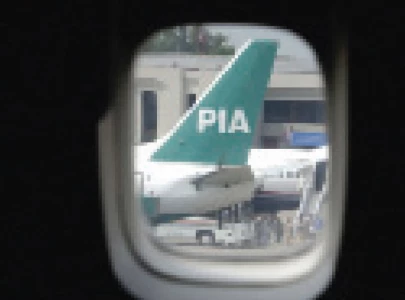 pia debt burden shifted to taxpayers pia debt burden shifted to taxpayers