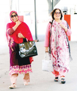 provincial assembly treasury mpas blamed for lack of quorum provincial assembly treasury mpas blamed for lack of quorum