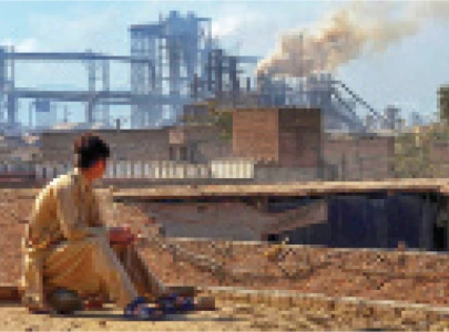 industrial subsidies burden may be cut by 91 industrial subsidies burden may be cut by 91