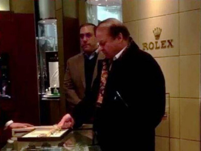 abandon luxurious lifestyle sc urges rulers