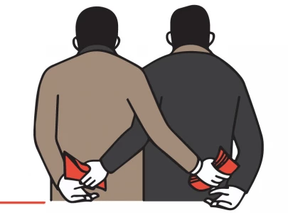 business leaders demand urgent action on crumbling roads business leaders demand urgent action on crumbling roads