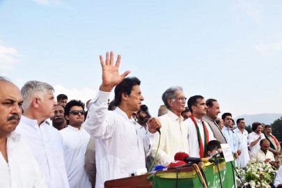 ninth sitting government hopes to lure opposition to talks table by early sept