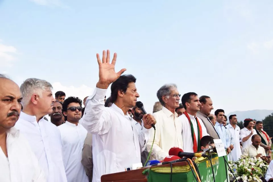 imran khan photo facebook imran khan official imran khan photo facebook imran khan official