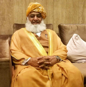 action against mqm jui f chief wants official patronage of parties to end action against mqm jui f chief wants official patronage of parties to end