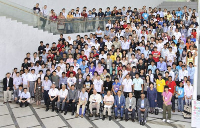 visa delays ruin swabi youth s asia science camp dream