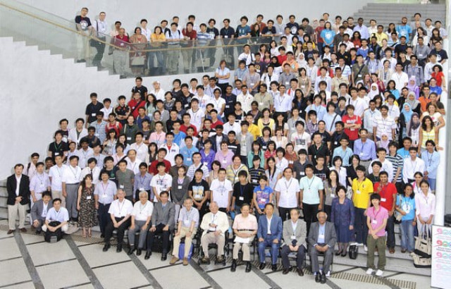 photo asc 2016 photo asc 2016