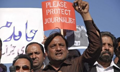 na panel on information safety of journalists in conflict areas discussed na panel on information safety of journalists in conflict areas discussed