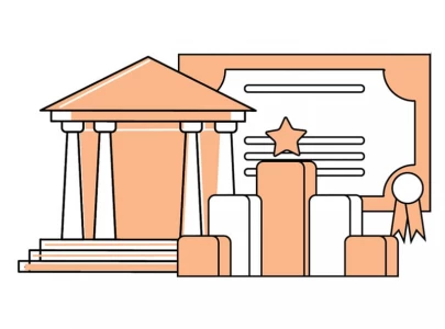 bonds rise on economic optimism bonds rise on economic optimism