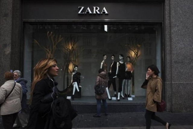 the app was launched in june however it has managed to secure us 100 000 in angel funding photo reuters the app was launched in june however it has managed to secure us 100 000 in angel funding photo reuters
