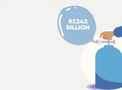 ecc approves increase in gas prices ecc approves increase in gas prices