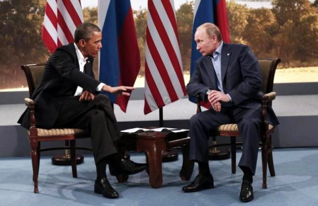 photo reuters photo reuters