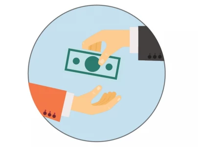 sbp purchases 2b from market