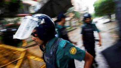 bangladesh police shoot dead three islamist extremists near dhaka bangladesh police shoot dead three islamist extremists near dhaka