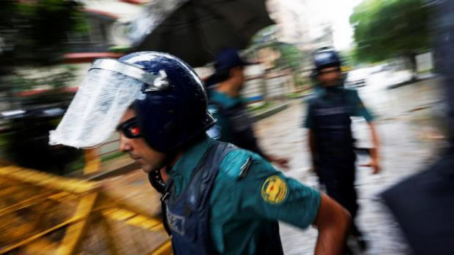 photo reuters