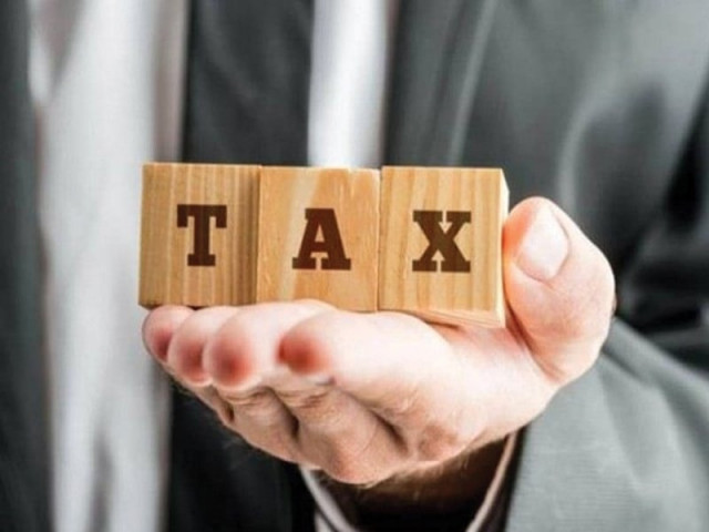tax regime june 25 deadline for k p marriage halls tax regime june 25 deadline for k p marriage halls