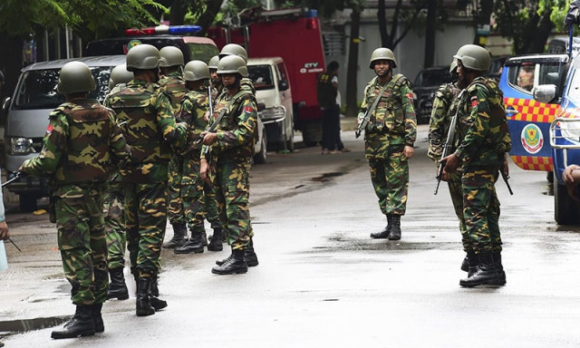 photo afp