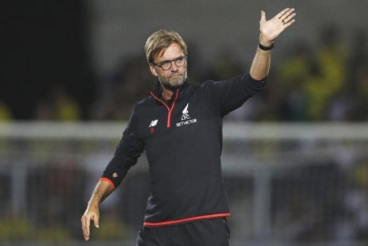klopp returns to white hart lane in search of effective winning formula klopp returns to white hart lane in search of effective winning formula