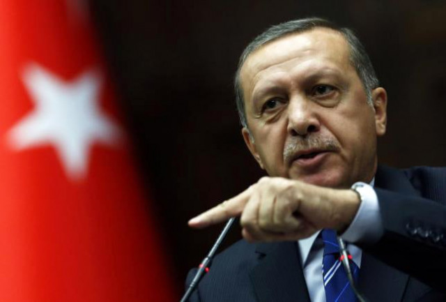 photo reuters photo reuters