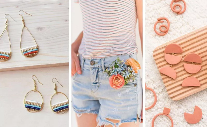 fashion diy