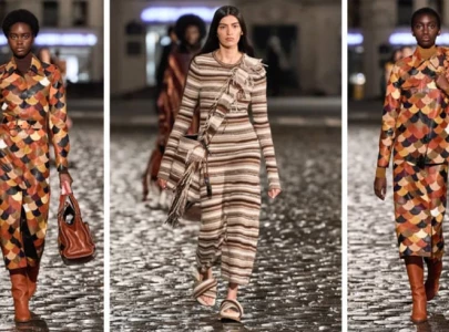 revolutionising runways revolutionising runways