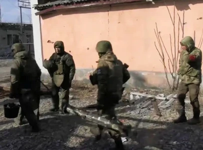 india confirms citizens signed up for russian army india confirms citizens signed up for russian army