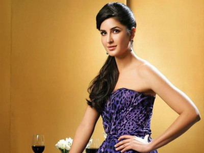 after ranbir katrina opens up about their breakup