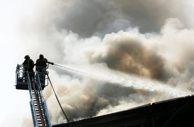 photo afp photo afp