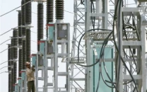 disco losses drain rs397b in fy25