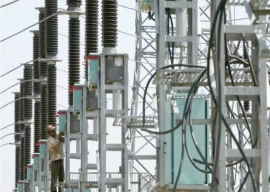 discos face governance issues discos face governance issues