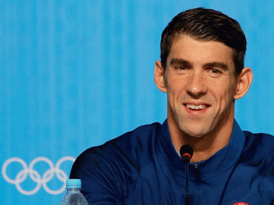 michael phelps s 2 5 million mansion will leave you in awe michael phelps s 2 5 million mansion will leave you in awe