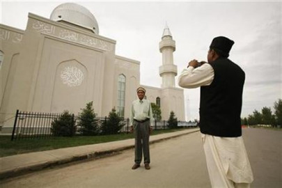 canadian high commission shuts down anti ahmadiyya troll canadian high commission shuts down anti ahmadiyya troll