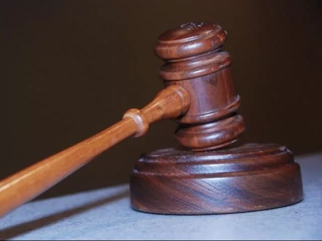 wants to use law ministry owned building as official residence for its chief justice wants to use law ministry owned building as official residence for its chief justice